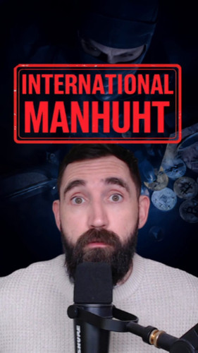 dLqbaQfRgTQxh aQ.jpg