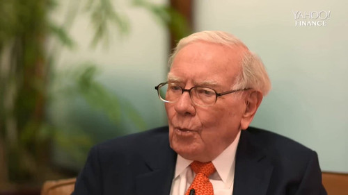 Sq2ogoaZ2zviM 3M.jpg