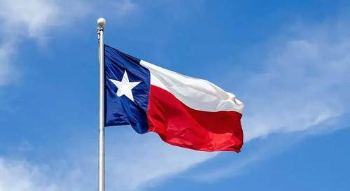 G i6CvsXwAAS81 ?format=jpg.jpg