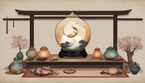 saju en 1768435254 0.png