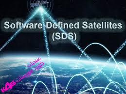 fS2W82n.jpg fS2W82n.jpg