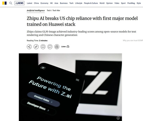 G pDS4BbMAA5Fl0?format=jpg.jpg