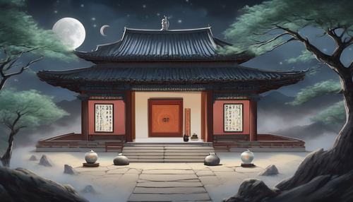 saju en 1768435283 1.png