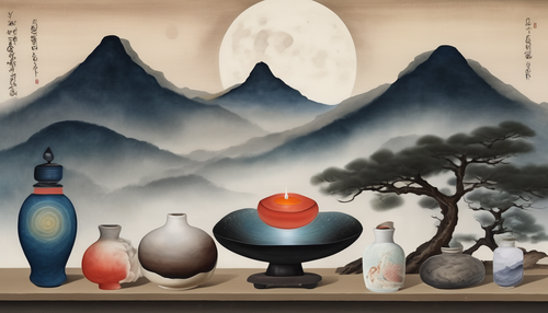 saju en 1768435316 3.png