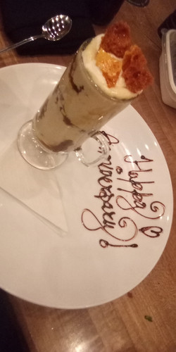 IMG 20260111 205233.jpg