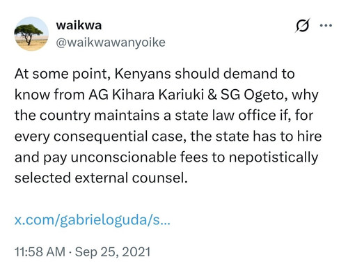 G o0R29WAAA JyD?format=jpg.jpg