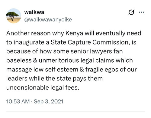 G o0R0MWMAAC7Vq?format=jpg.jpg