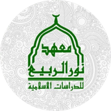 WhatsApp Image 2026 01 15 at 06.28.31 removebg preview.png