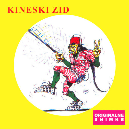 kineski zid.jpg