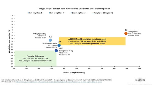 G7fKkU WQAAQkTc?format=jpg.jpg