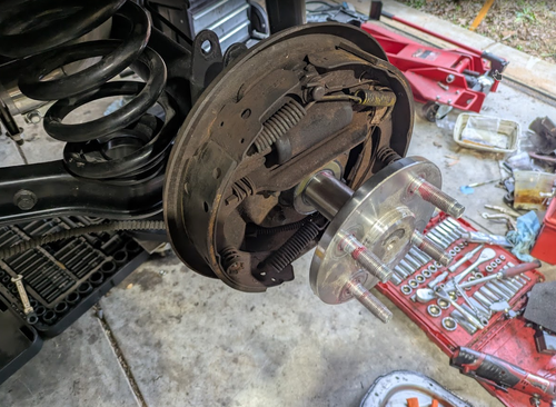 Screenshot 20260114 184858.png