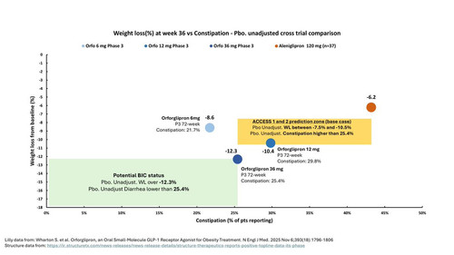 G7fKo LWkAASiiA?format=jpg.jpg