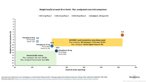 G7fKmKCWcAA kUf?format=jpg.jpg