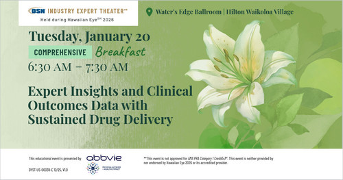 G oeKARbkAAp3MQ?format=jpg.jpg