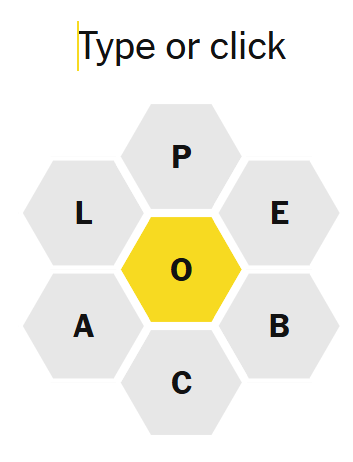 chrome D3fpRFsXza.png