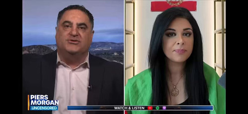 2M4DO9B 1b5T6liF.jpg