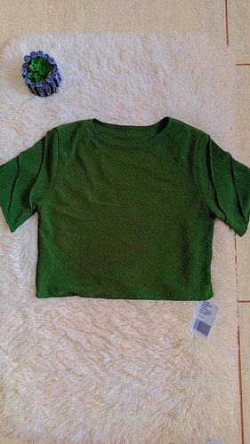 WhatsApp Image 2026 01 14 at 13.10.55 (1).jpg