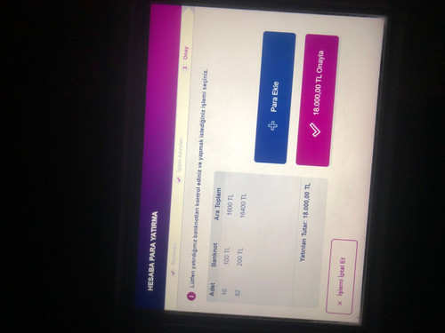 107595 freddiex04 18000 1768436718965 257111527 resized.jpg