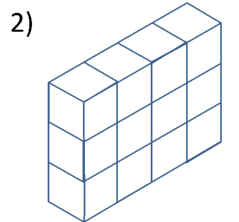 Screenshot 2026 01 15 064335.png