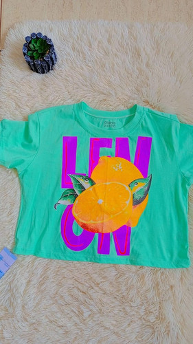 WhatsApp Image 2026 01 14 at 13.10.56 (2).jpg