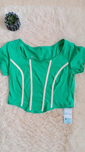 WhatsApp Image 2026 01 14 at 13.10.58 (1).jpg