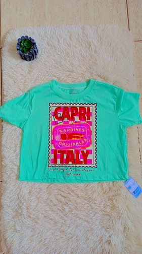 WhatsApp Image 2026 01 14 at 13.10.58.jpg