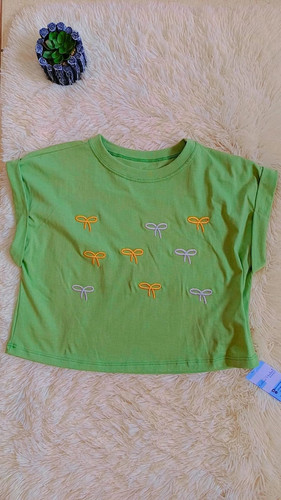 WhatsApp Image 2026 01 14 at 13.10.58 (2).jpg