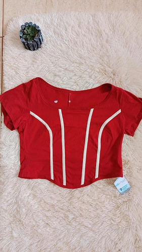 WhatsApp Image 2026 01 14 at 13.10.59.jpg