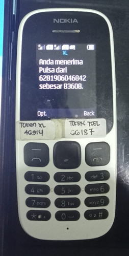 WhatsApp Image 2026 01 15 at 05.42.53 (1).jpg