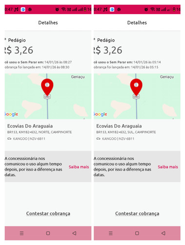 c1c2abcb b601 49b1 9bd6 78637e4539bb 1 all 15003.jpg