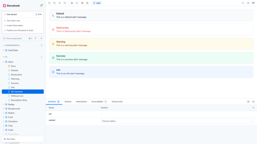 alert light mode.png