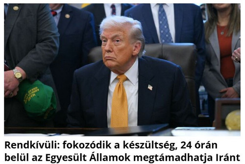 615913467 1194884182774965 1254355773740680346 n.jpg? nc cat=109&ccb=1 7& nc sid=127cfc& nc ohc=7icc.jpg