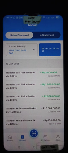 WhatsApp Image 2026 01 15 at 05.30.57 (2).jpg