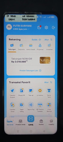 WhatsApp Image 2026 01 15 at 05.30.44.jpg