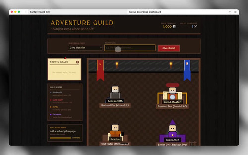 Zvp V2SdMdTCeH4z.jpg