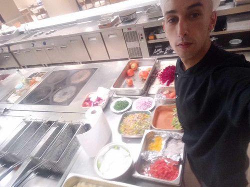 Messenger creation 7079722313698928093.jpg