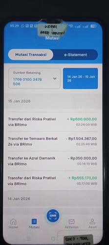 WhatsApp Image 2026 01 15 at 05.30.57 (1).jpg