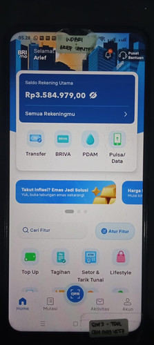 WhatsApp Image 2026 01 15 at 05.30.56.jpg