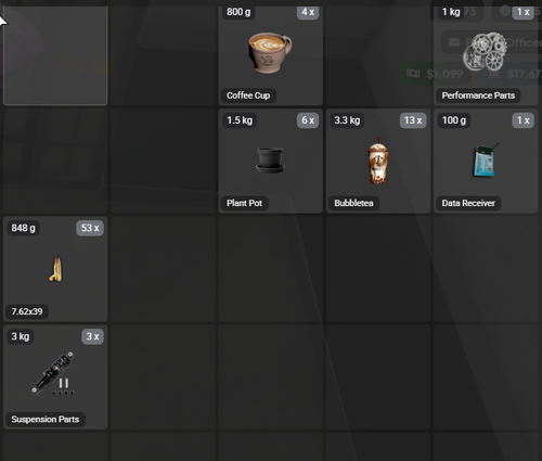 Discord hEY0JD0wo3.png