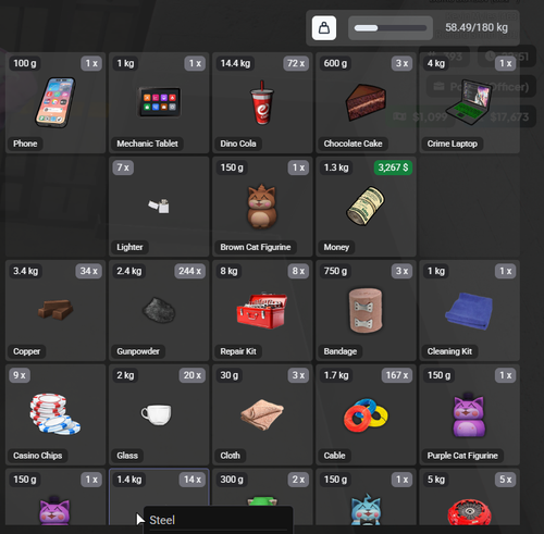 Discord nK6vmvr3oj.png