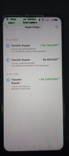 WhatsApp Image 2026 01 15 at 05.30.44 (1).jpg