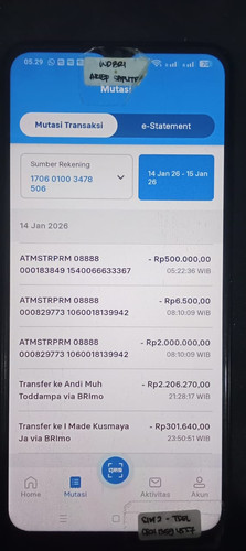 WhatsApp Image 2026 01 15 at 05.30.56 (1).jpg