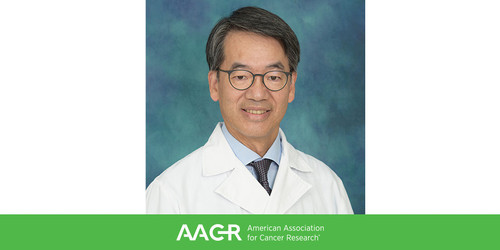 G ofXr5W4AIHrqL?format=jpg.jpg