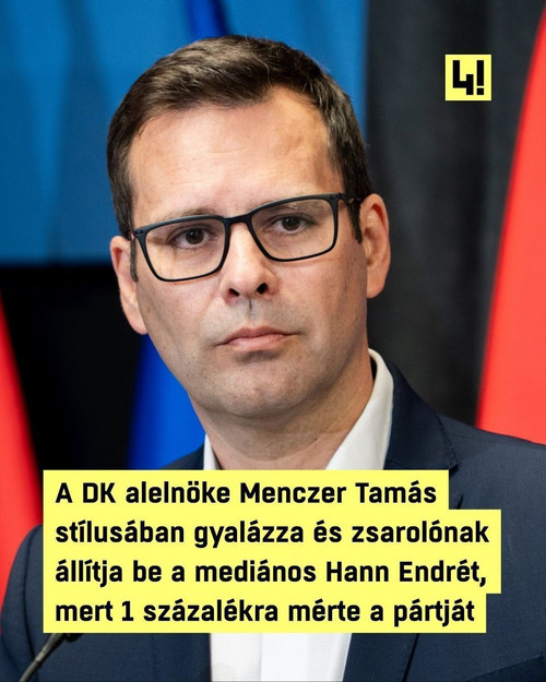 G ohhg XQAA44a ?format=jpg.jpg