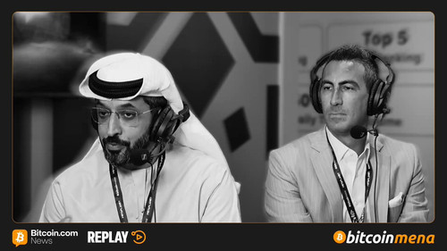 iWzejJzmnRC6 zDk.jpg