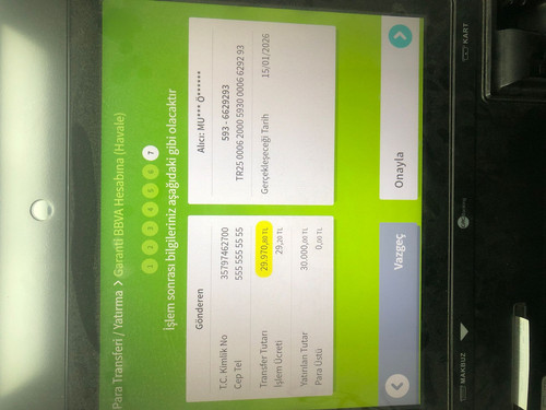 107596 freddiex04 30000 1768433573512 691121386 resized.jpg