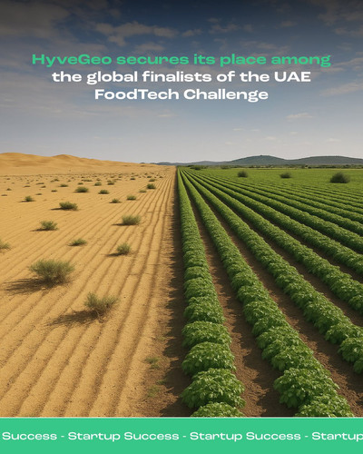 G nOiIcasAAVuvf?format=jpg.jpg