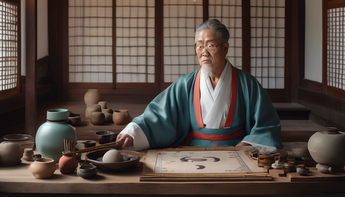 saju en 1768435376 6.png