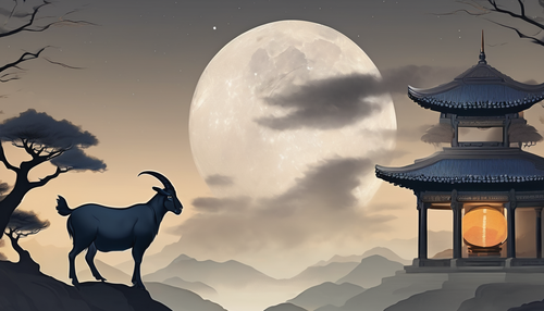 saju en 1768435359 5.png