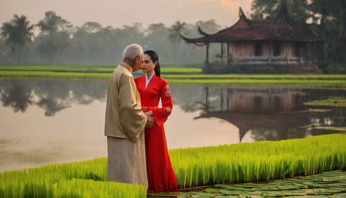 fortune vi 1768435407 0.png